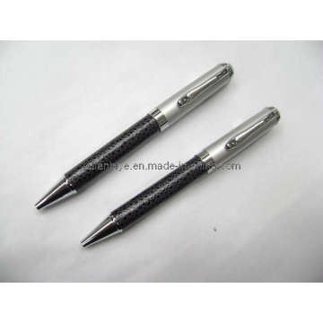 Стильные кожаные ручки с Подгонянные логос (LT-C257)